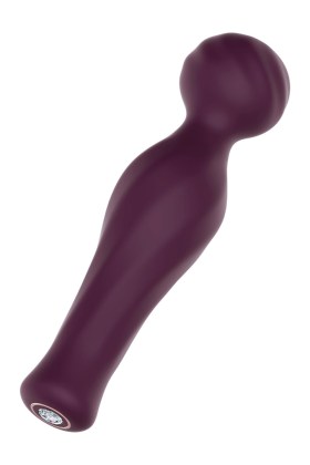 Magic Wand Vibrator- 22233-5